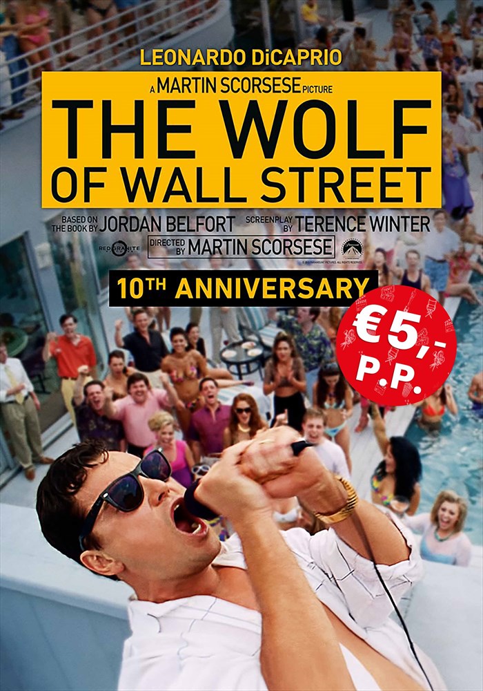 the-wolf-of-wallstreet-poster.jpg