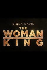 the-woman-king-162959.jpg