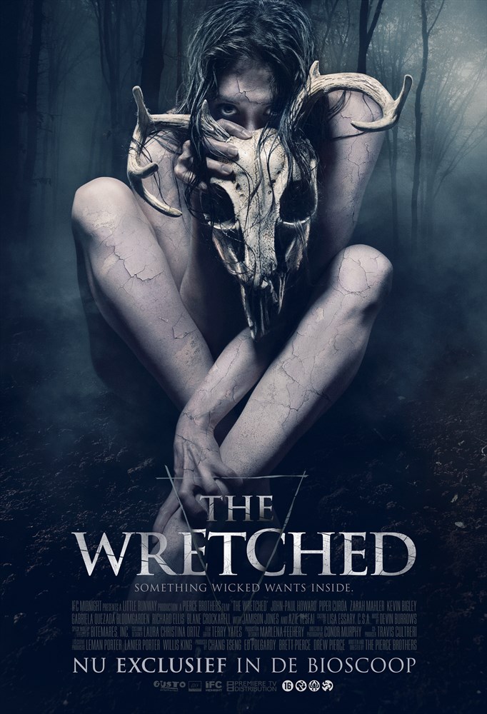 the-wretched_33568_126286_ps.jpg