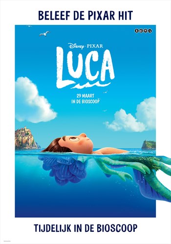 Luca (NL)