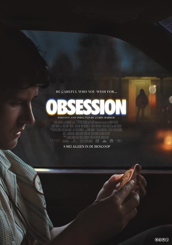 Obsession