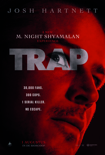 Trap