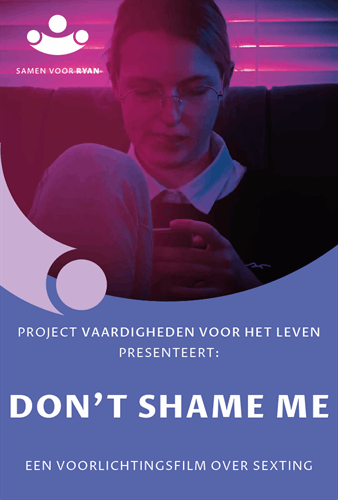 Voorlichtingsfilm: Don