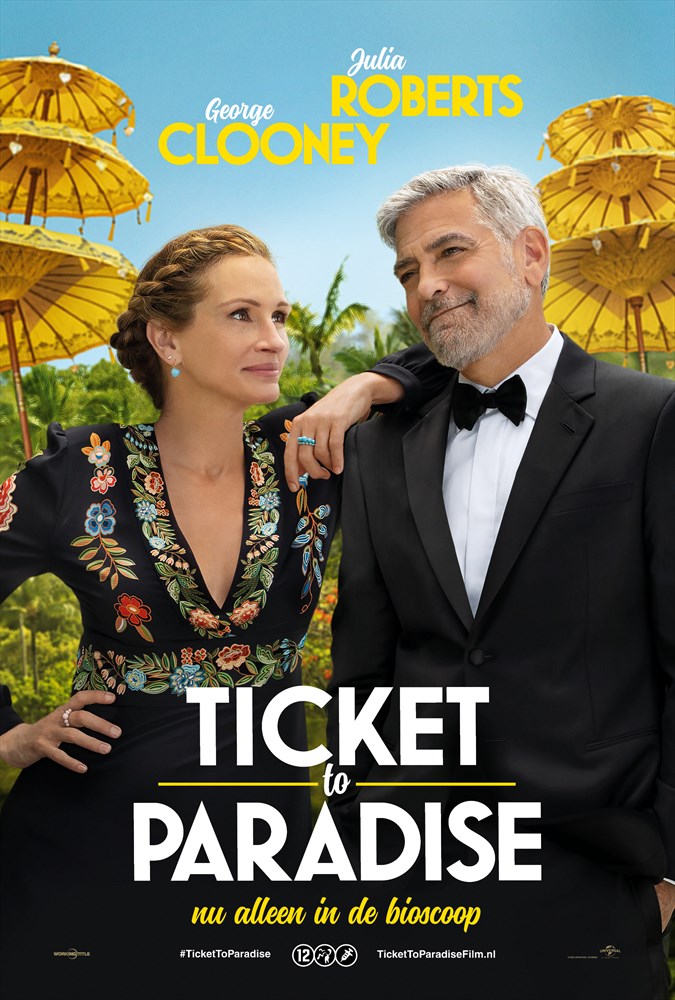 ticket-to-paradise_33965_155500_ps.jpg