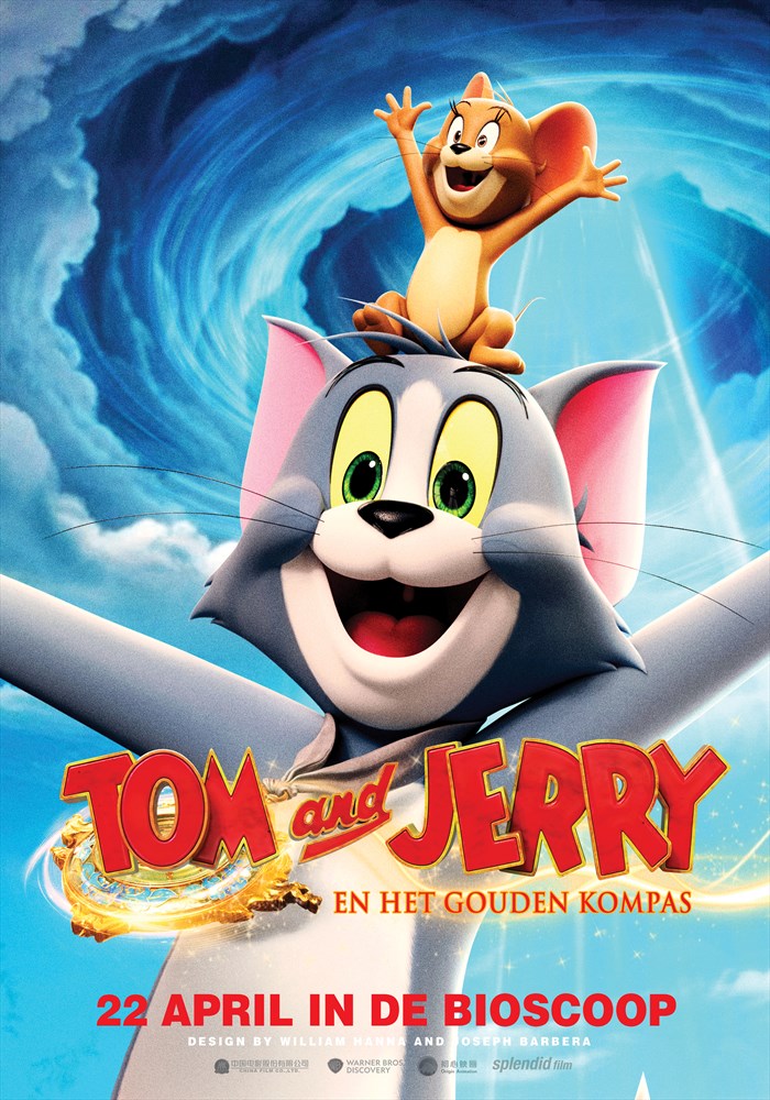 tom-jerry-en-het-gouden-kompas_36848_206240_ps.jpg