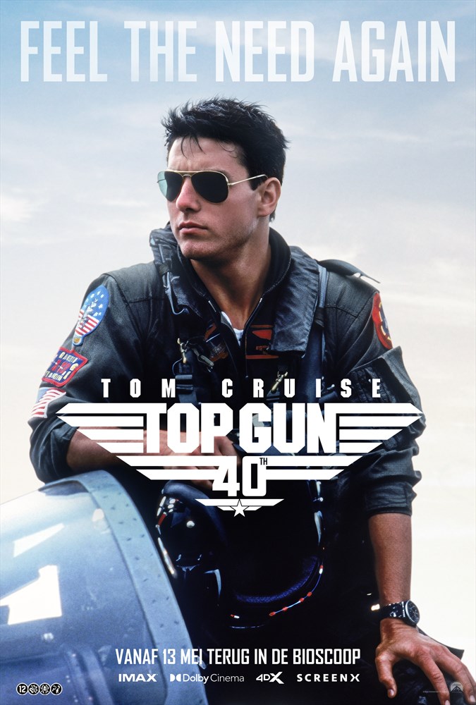 top-gun-40th-anniversary_27676_209544_ps.jpg