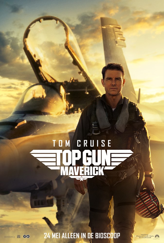 top-gun-maverick_23464_149503_ps.jpg