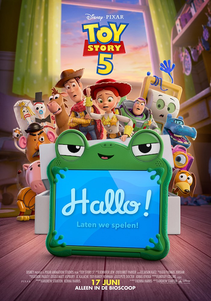 toy-story-5-nl_36759_209395_ps.jpg