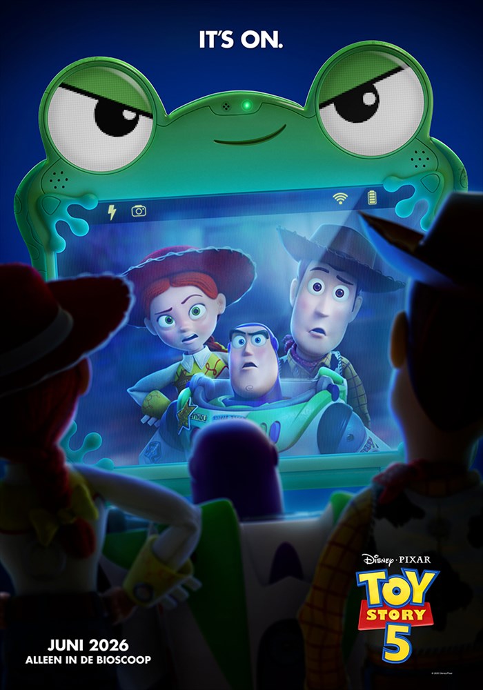 toy-story-5-ov_35049_202728_ps.jpg