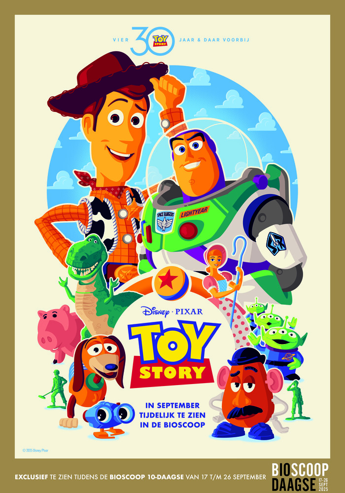toy-story-nl-re-release_36552_197842_ps.jpg