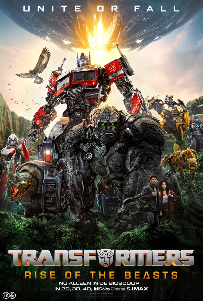 transformers-rise-of-the-beasts_33510_164806_ps.jpg