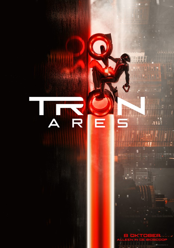 tron-ares_35042_196941_ps.jpg