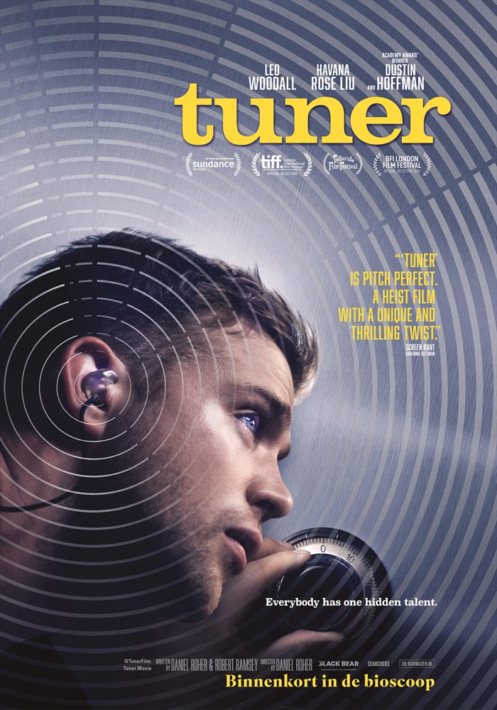 tuner_36725_208776_ps.jpg