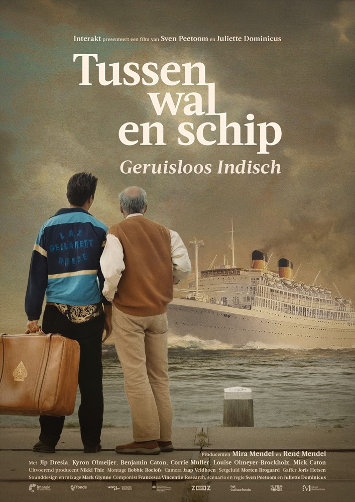 tussen-wal-en-schip-geruisloos-indisch_36194_191891_ps.jpg