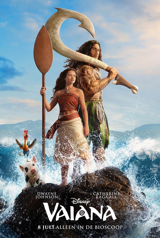 vaiana_36496_208639_ps.jpg