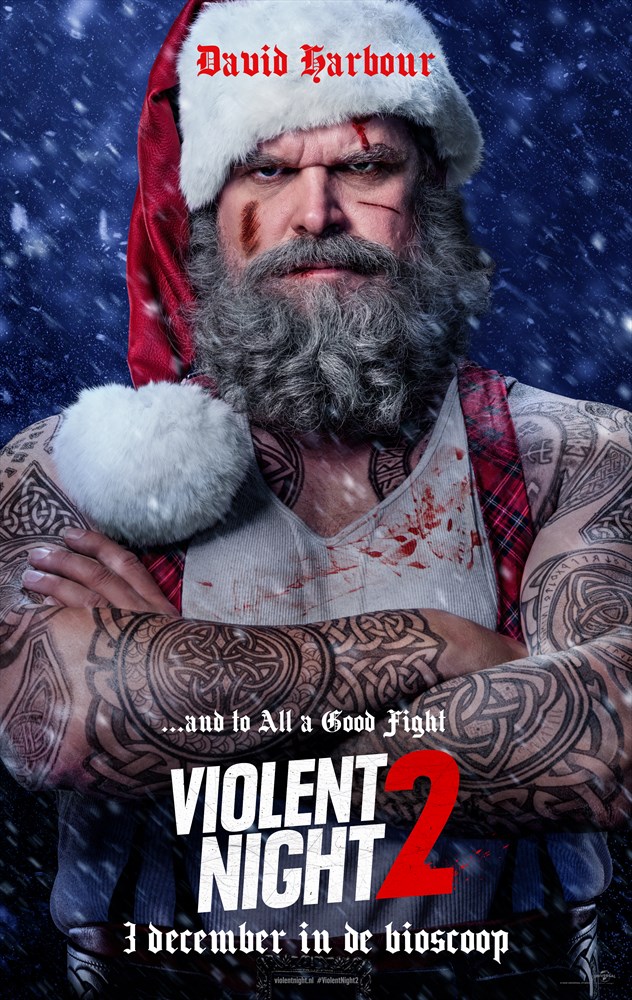 violent-night-2_36452_214447_ps.jpg