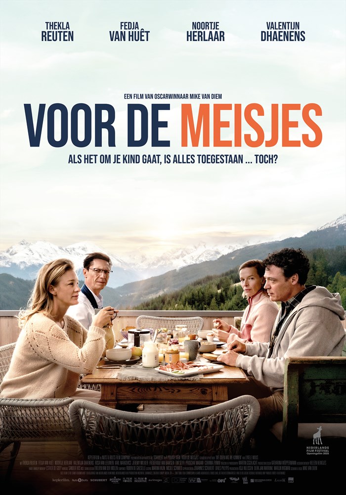 voor-de-meisjes_36086_194993_ps.jpg