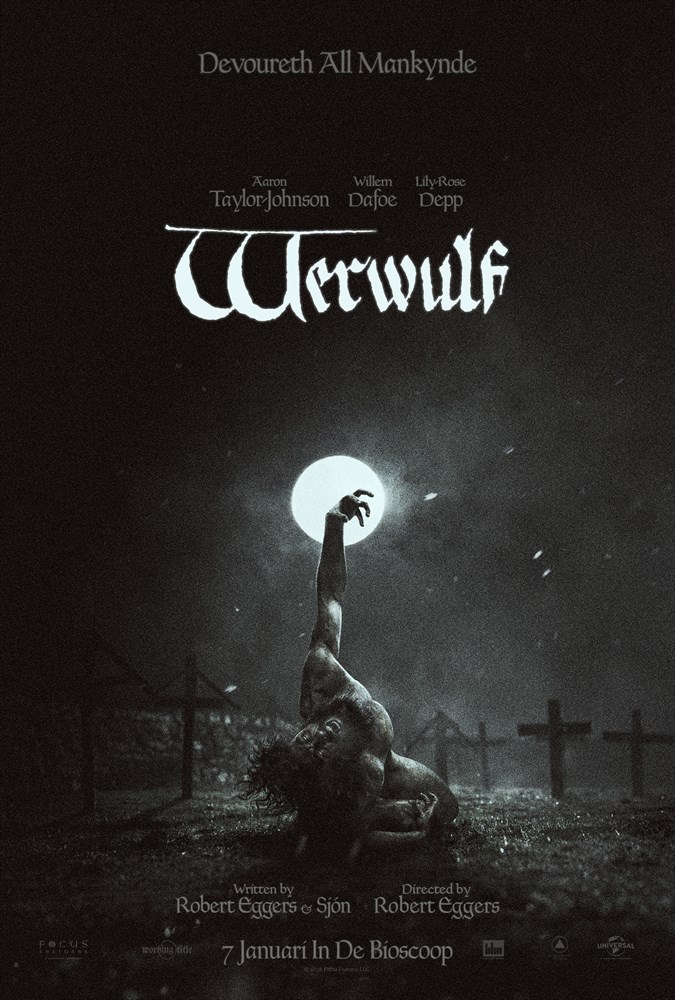 werwulf_36172_214367_ps.jpg