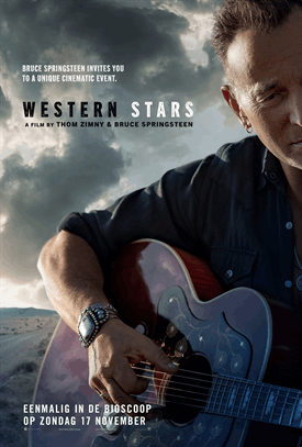 western-stars.png