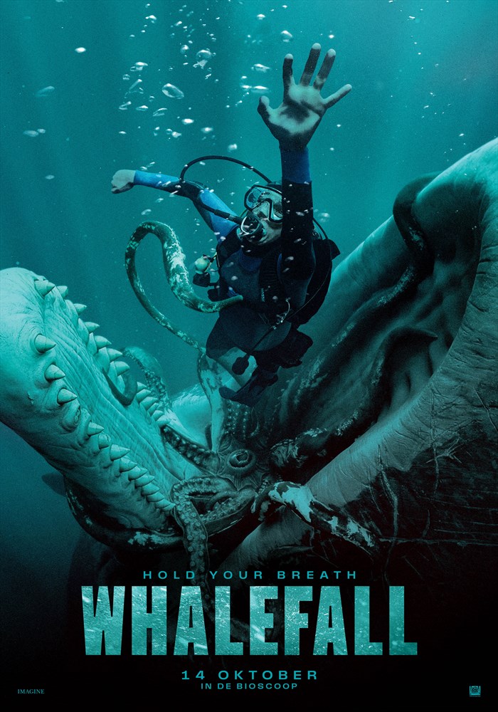 whalefall_36392_214240_ps.jpg