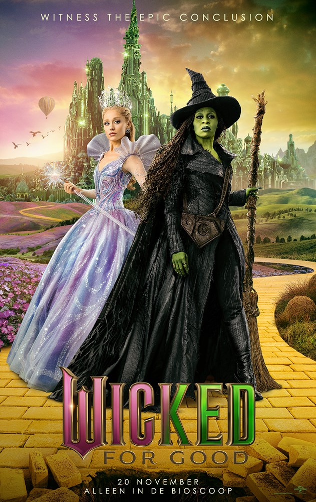 wicked-for-good-nl_36426_199879_ps.jpg