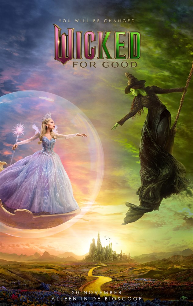 wicked-for-good-ov_34513_194703_ps.jpg