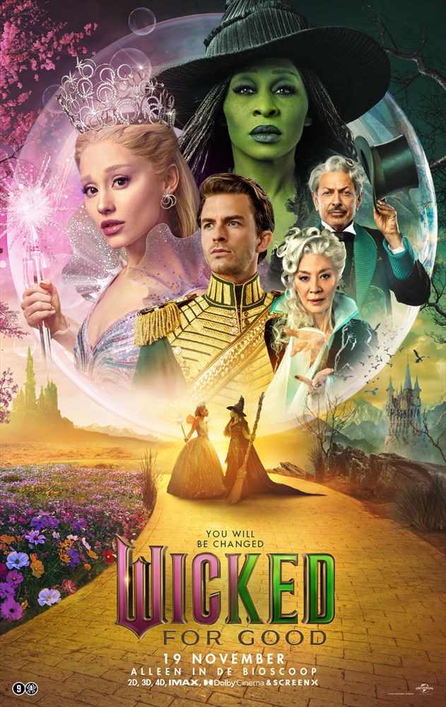wicked-for-good-ov_34513_201376_ps.jpg