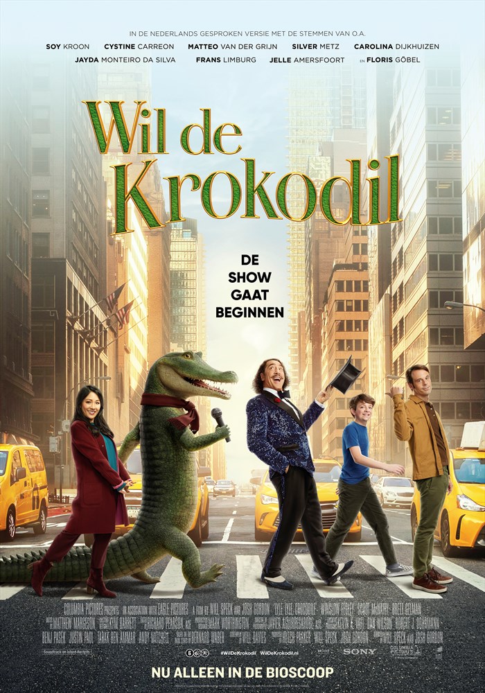 wil-de-krokodil_34659_157636_ps.jpg