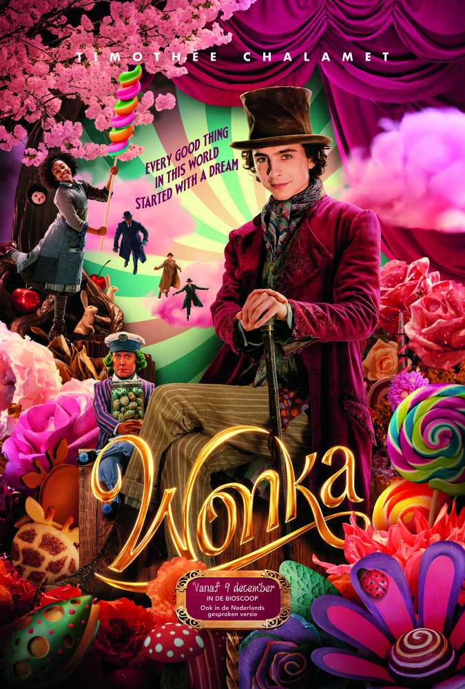 wonka-nl_35412_171956_ps.jpg