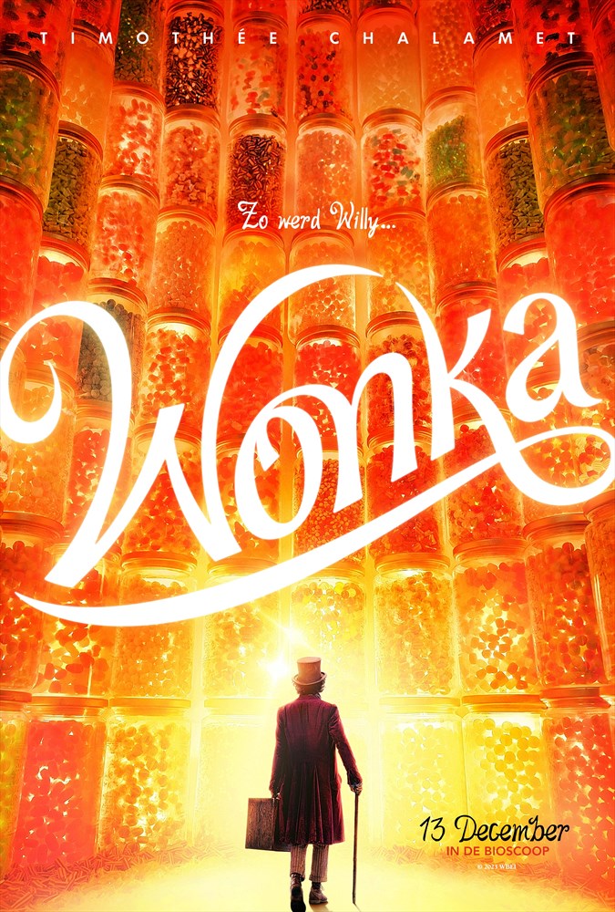 wonka_33859_167846_ps.jpg