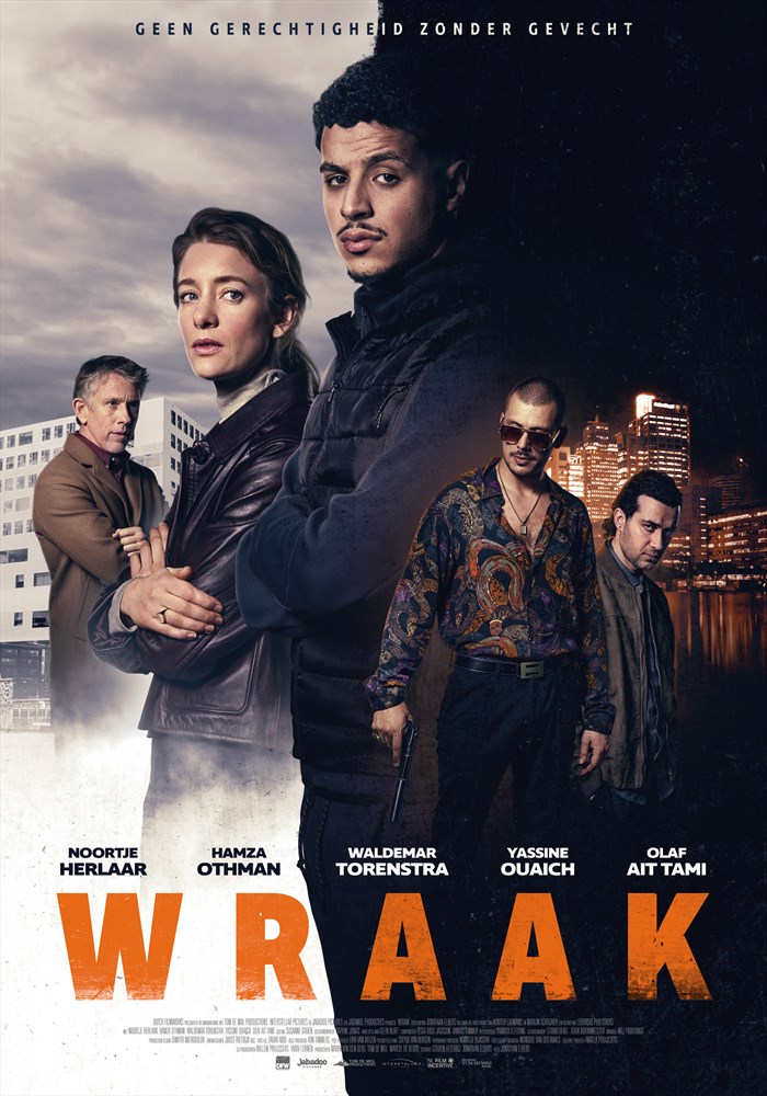 wraak_36088_196536_ps.jpg