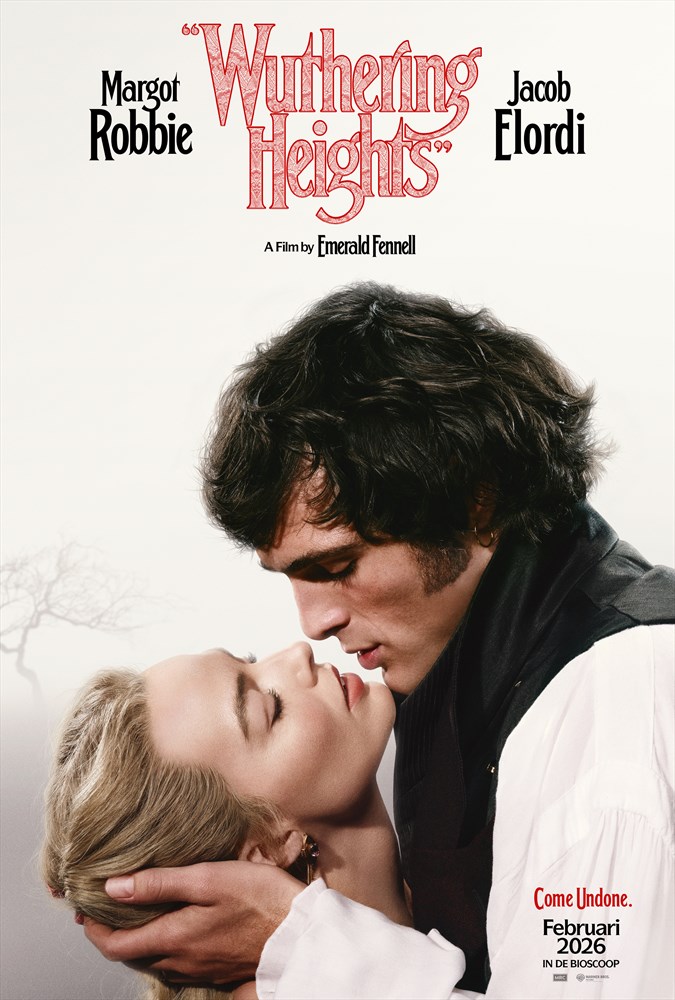 wuthering-heights-ps-1-jpg-sd-high-photo-courtesy-warner-bros-pictures.jpg