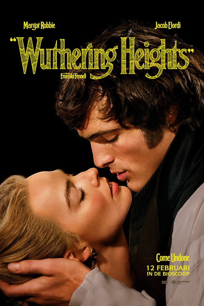 wuthering-heights_36117_205763_ps.jpg