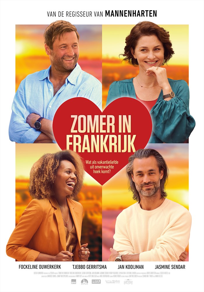 zomer-in-frankrijk_34529_160849_ps.jpg